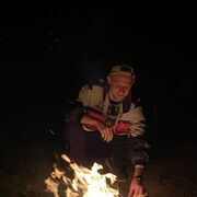 ���������� ��������, ���� ������� ����������, 26 ���, ������������ ��� ������, ����� � ���������, c�������� ���������, ���������