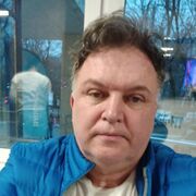  ,   , 56 ,   ,   , c , 