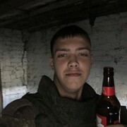 ���������� ������ ��������, ���� ����� ����, 24 ����, ������������ ��� ������, ����� � ���������