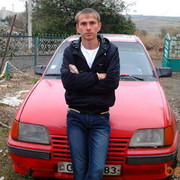  ,   Maxim, 36 ,   ,   , c 