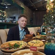  ,   , 47 ,   ,   