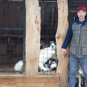 ���������� �������, ���� ������� ������, 47 ���, ������������ ��� ����� � ���������, c�������� ���������