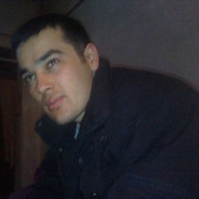  ,   MARDON, 34 ,   ,   , c , 