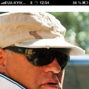 ���������� ����, ���� ������� �������, 55 ���, ������������ ��� ������