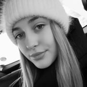  ,   Anastasia, 19 ,   ,   , 