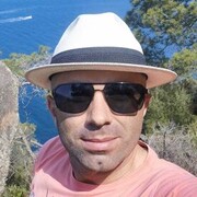 ���������� �������, ���� ������� Vitalik, 40 ���, ������������ ��� ������, ����� � ���������