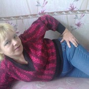  ,   , 61 ,   ,   , c 