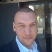 ���������� ������������, ���� ������� Vlad, 35 ���, ������������ ��� ������, ����� � ���������, c�������� ���������