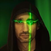 ���������� ���������, ���� ������� �������, 46 ���, ������������ ��� ����� � ���������, c�������� ���������