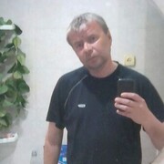   ,   , 46 ,   ,   , c , 