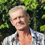  ,   Dmitry, 53 ,   ,   