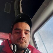 ���������� ��������������, ���� ������� �������, 43 ����, ������������ ��� ������, ����� � ���������, ���������