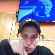 ���������� ������, ���� ����� �����, 24 ����, ������������ ��� ������, ����� � ���������, c�������� ���������