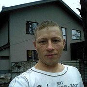 ���������� ������, ���� ������� ������, 43 ����, ������������ ��� ������, ����� � ���������, c�������� ���������