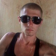  -,   , 26 ,   ,   , c 