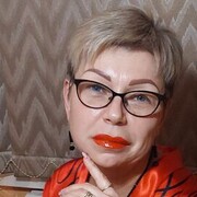  ,   , 59 ,   c 