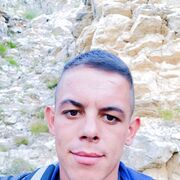  ,   Adrian, 28 ,   ,   