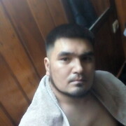 ���������� ������, ���� ������� Azamat, 38 ���, ������������ ��� ������, ����� � ���������