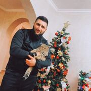 ���������� �������, ���� ������� �����, 35 ���, ������������ ��� ������, ����� � ���������