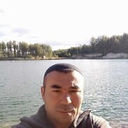  ,   , 51 ,   ,   , c 