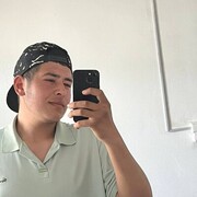  ,   AMIRCHIK, 23 ,     , c 
