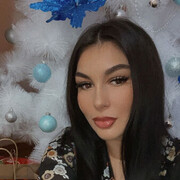  ,   , 27 ,  