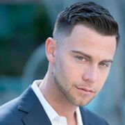 ���������� ������, ���� ������� ����, 34 ����, ������������ ��� ������, ����� � ���������