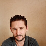 ���������� ��������, ���� ������� �����, 45 ���, ������������ ��� ������, ����� � ���������, c�������� ���������