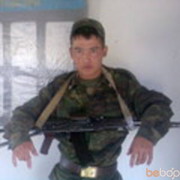 ���������� ������, ���� ������� ������, 34 ����, ������������ ��� ���������