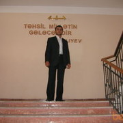 ���������� ����, ���� ������� Azer, 39 ���, ������������ ��� ������