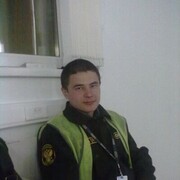 ���������� ��������, ���� ������� �����, 32 ����, ������������ ��� ������, ����� � ���������, c�������� ���������, ���������