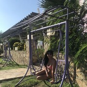 ���������� ���������, ���� ������� �����, 62 ����, ������������ ��� ������, ����� � ���������, c�������� ���������