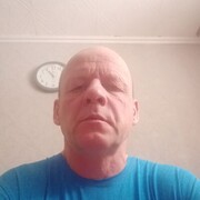  ,   , 52 ,   c 
