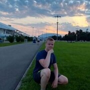  ,   , 23 ,   ,   , c 
