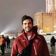 ���������� ������, ���� ������� Nikita, 32 ����, ������������ ��� ������, ����� � ���������