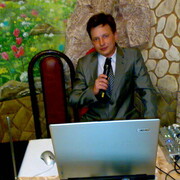 ���������� ������ ��������, ���� ������� ������, 50 ���, ������������ ��� ����� � ���������, c�������� ���������