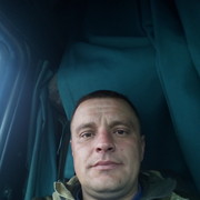  ,   , 40 ,   