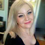 ���������� ������ ��������, ���� ������� ��������, 48 ���, ������������ ��� ������, ����� � ���������