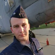  ,   , 33 ,   