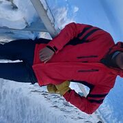 ���������� �����-���������, ���� ������� RAJU, 37 ���, ������������ ��� ������, ����� � ���������