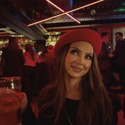 ���������� Pezuls, ������� Diana, 28