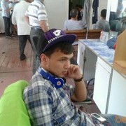  ,   , 36 ,   