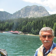  ,   , 69 ,   ,   , c 