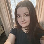 ���������� ����, ���������