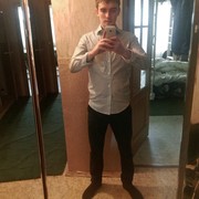 ���������� �����-���������, ���� ������� ������, 35 ���, ������������ ��� ������, ����� � ���������, c�������� ���������