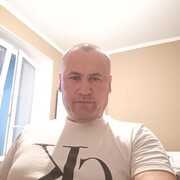 ���������� �����������, ���� ������� �������, 46 ���, ������������ ��� ������, ����� � ���������, c�������� ���������