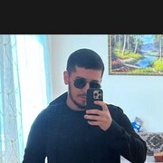 ���������� ������, ���� ������� ���������, 28 ���, ������������ ��� ������, ����� � ���������, c�������� ���������