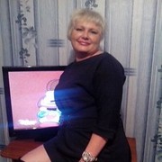  ,   , 51 ,     , c 