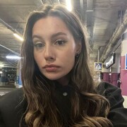 ���������� ������, ���� ������� �����, 25 ���, ������������ ��� ������, ����� � ���������