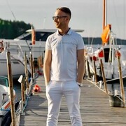  ,   , 43 ,   ,   , c , 